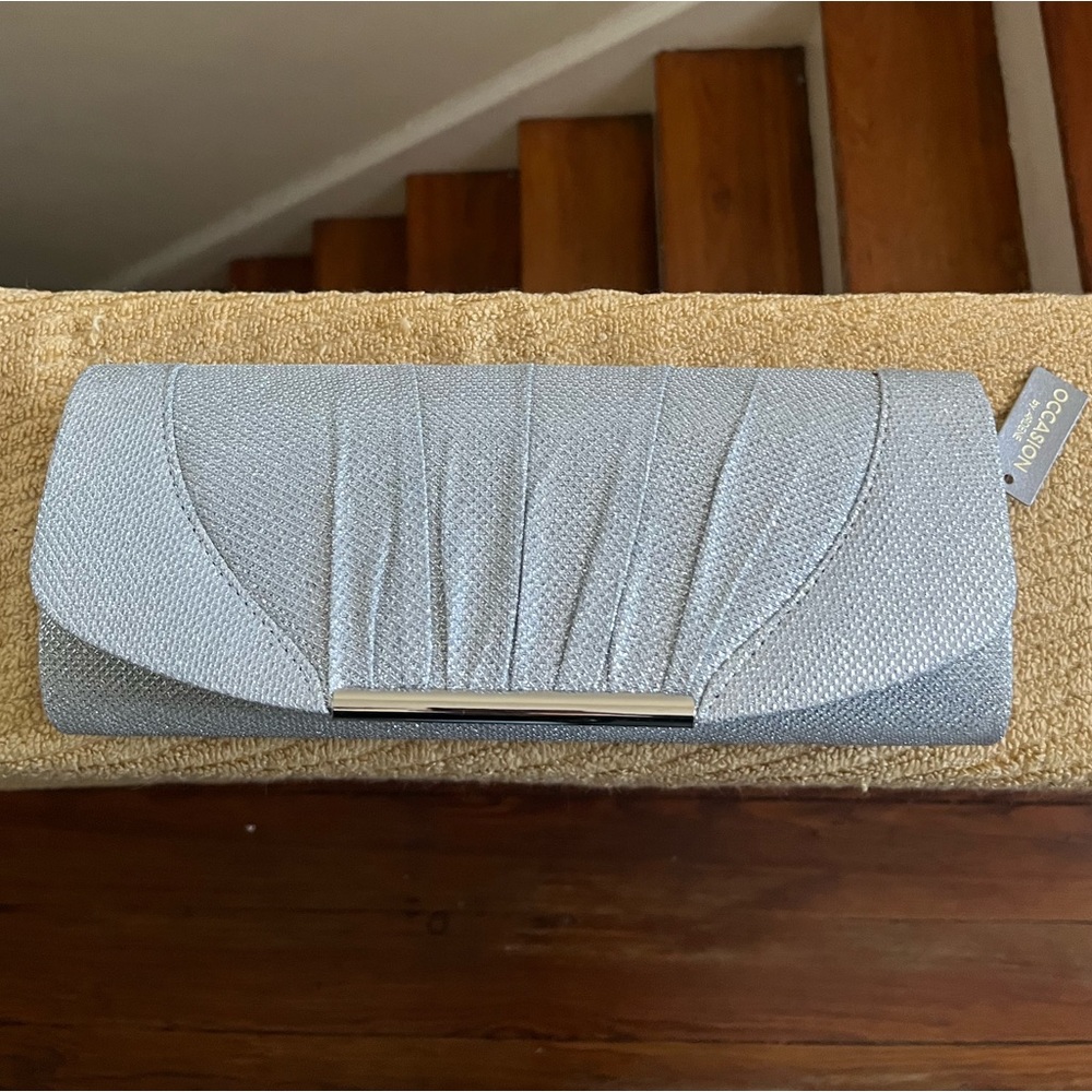 Occasion by Adrene hand bag